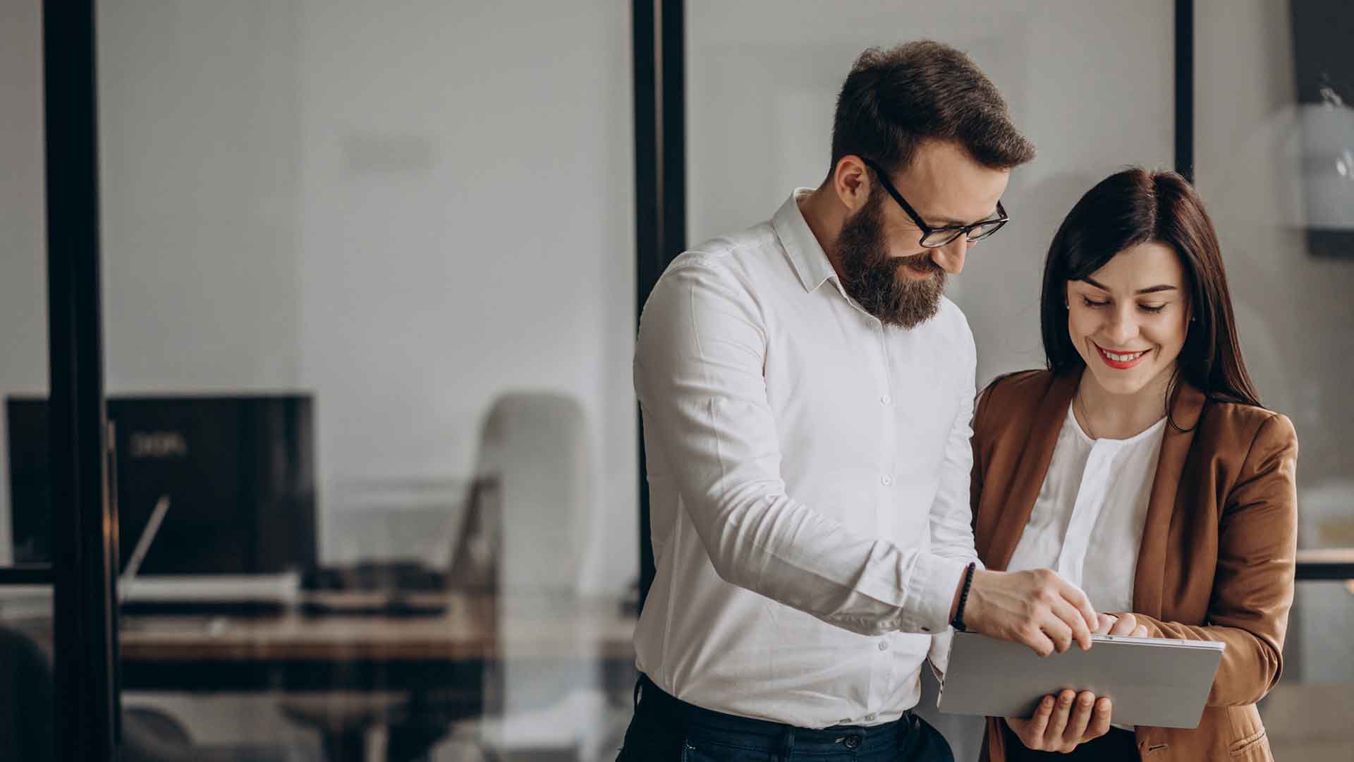 Marketing strategy image