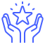 Award icon